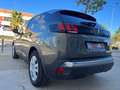 Peugeot 3008 1.5BlueHDi Active S&S 130 Marrón - thumbnail 33