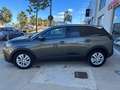 Peugeot 3008 1.5BlueHDi Active S&S 130 Marrón - thumbnail 4