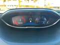 Peugeot 3008 1.5BlueHDi Active S&S 130 Marrón - thumbnail 19