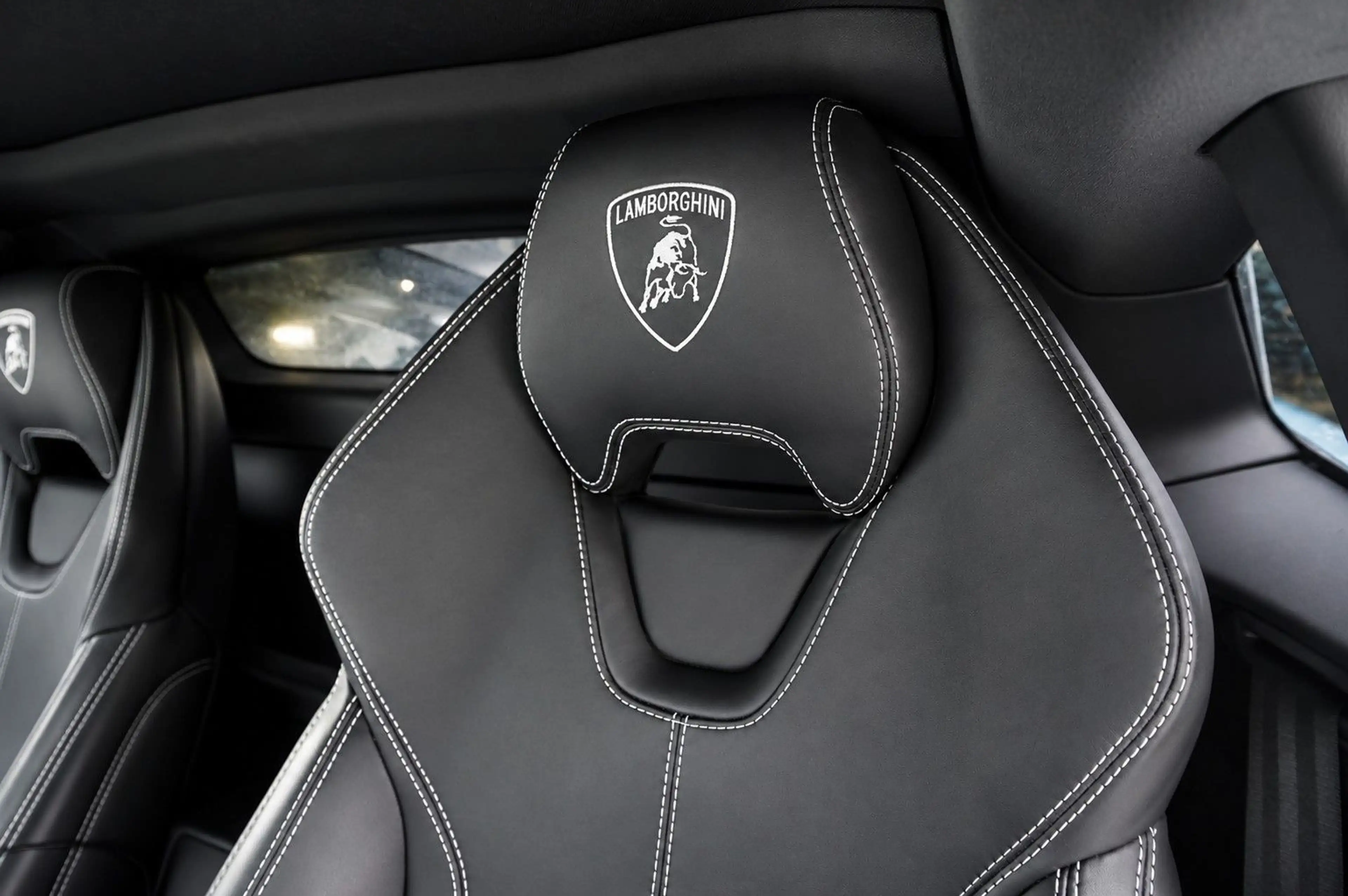 Lamborghini Huracán EVO RWD *UNFALLFREI *ERSTLACK *FOLIE — photo 12
