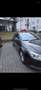 Opel Insignia ST 2,0 Sport CDTI ecoflex Start/Stop System Schwarz - thumbnail 3