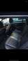 Opel Insignia ST 2,0 Sport CDTI ecoflex Start/Stop System Schwarz - thumbnail 6