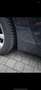 Opel Insignia ST 2,0 Sport CDTI ecoflex Start/Stop System Schwarz - thumbnail 4