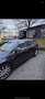 Opel Insignia ST 2,0 Sport CDTI ecoflex Start/Stop System Schwarz - thumbnail 2