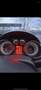 Opel Insignia ST 2,0 Sport CDTI ecoflex Start/Stop System Schwarz - thumbnail 7