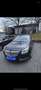 Opel Insignia ST 2,0 Sport CDTI ecoflex Start/Stop System Schwarz - thumbnail 1