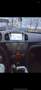 Opel Insignia ST 2,0 Sport CDTI ecoflex Start/Stop System Schwarz - thumbnail 8