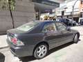Lexus IS 200 Aut. Gris - thumbnail 2