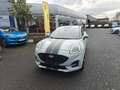 Ford Puma ST-Line X Grau - thumbnail 2