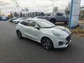 Ford Puma ST-Line X Grau - thumbnail 5