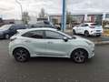 Ford Puma ST-Line X Grau - thumbnail 3