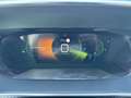 Peugeot 2008 PureTech 100 Allure Pack S/S Grigio - thumbnail 15