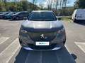 Peugeot 2008 PureTech 100 Allure Pack S/S Grigio - thumbnail 7