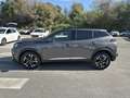 Peugeot 2008 PureTech 100 Allure Pack S/S Grigio - thumbnail 2