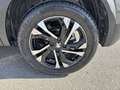Peugeot 2008 PureTech 100 Allure Pack S/S Grigio - thumbnail 8