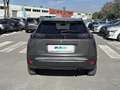 Peugeot 2008 PureTech 100 Allure Pack S/S Grigio - thumbnail 4