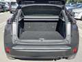 Peugeot 2008 PureTech 100 Allure Pack S/S Grigio - thumbnail 12