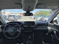 Peugeot 2008 PureTech 100 Allure Pack S/S Grigio - thumbnail 9
