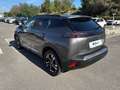 Peugeot 2008 PureTech 100 Allure Pack S/S Grigio - thumbnail 3