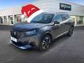 Peugeot 2008 PureTech 100 Allure Pack S/S Grigio - thumbnail 1