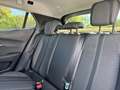 Peugeot 2008 PureTech 100 Allure Pack S/S Grigio - thumbnail 11