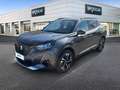 Peugeot 2008 PureTech 100 Allure Pack S/S Grigio - thumbnail 5
