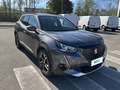 Peugeot 2008 PureTech 100 Allure Pack S/S Grigio - thumbnail 6