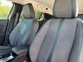 Peugeot 2008 PureTech 100 Allure Pack S/S Grigio - thumbnail 10