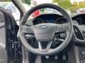 Ford Focus Lim. Basis Schwarz - thumbnail 13