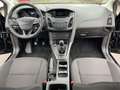 Ford Focus Lim. Basis Schwarz - thumbnail 9