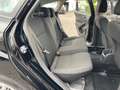 Ford Focus Lim. Basis Schwarz - thumbnail 16