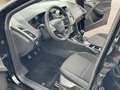 Ford Focus Lim. Basis Schwarz - thumbnail 10