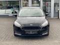 Ford Focus Lim. Basis Schwarz - thumbnail 1