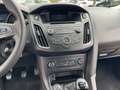 Ford Focus Lim. Basis Schwarz - thumbnail 12