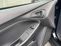 Ford Focus Lim. Basis Schwarz - thumbnail 14