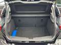 Ford Focus Lim. Basis Schwarz - thumbnail 17