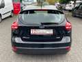 Ford Focus Lim. Basis Schwarz - thumbnail 5