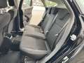 Ford Focus Lim. Basis Schwarz - thumbnail 15