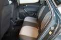 SEAT Leon Style 1.5 TSI 115 PS Blau - thumbnail 10