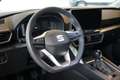 SEAT Leon Style 1.5 TSI 115 PS Blau - thumbnail 12