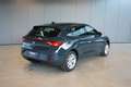 SEAT Leon Style 1.5 TSI 115 PS Blau - thumbnail 4