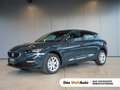 SEAT Leon Style 1.5 TSI 115 PS Blau - thumbnail 1