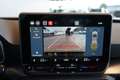 SEAT Leon Style 1.5 TSI 115 PS Blau - thumbnail 6