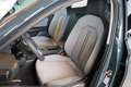 SEAT Leon Style 1.5 TSI 115 PS Blau - thumbnail 11