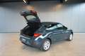 SEAT Leon Style 1.5 TSI 115 PS Blau - thumbnail 3