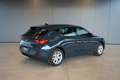 SEAT Leon Style 1.5 TSI 115 PS Blau - thumbnail 5