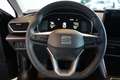 SEAT Leon Style 1.5 TSI 115 PS Blau - thumbnail 9
