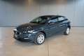SEAT Leon Style 1.5 TSI 115 PS Blau - thumbnail 13