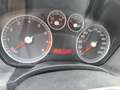 Ford Focus Focus 1.6 16V Ghia Blau - thumbnail 11