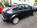 Ford Focus Focus 1.6 16V Ghia Blau - thumbnail 6
